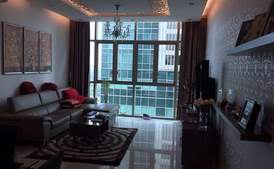 apartment for rent in district 2 D203043 (10)